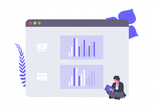 Revenue Management