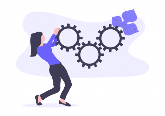 New Business Start Up Assistance