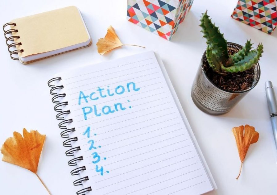 Planning