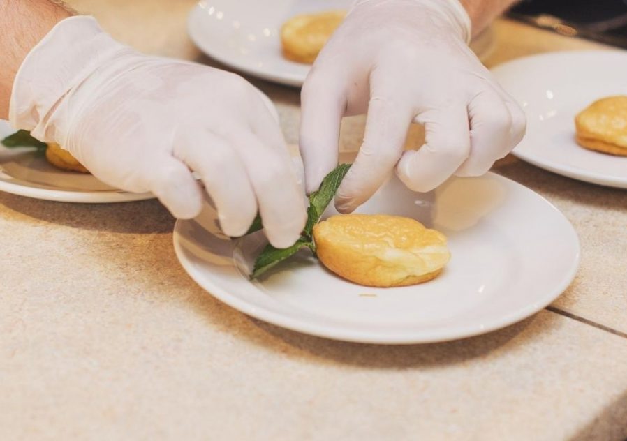 Chef
