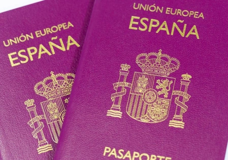 European Workers