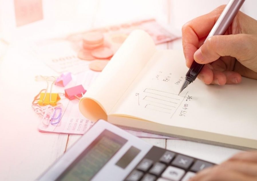 Finance
