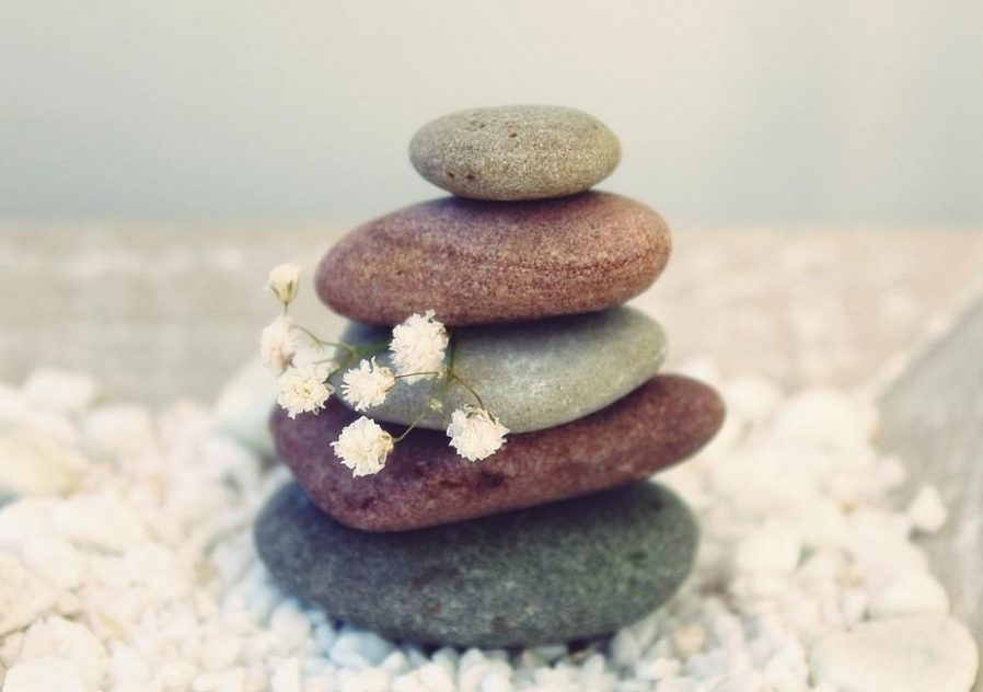 Wellbeing