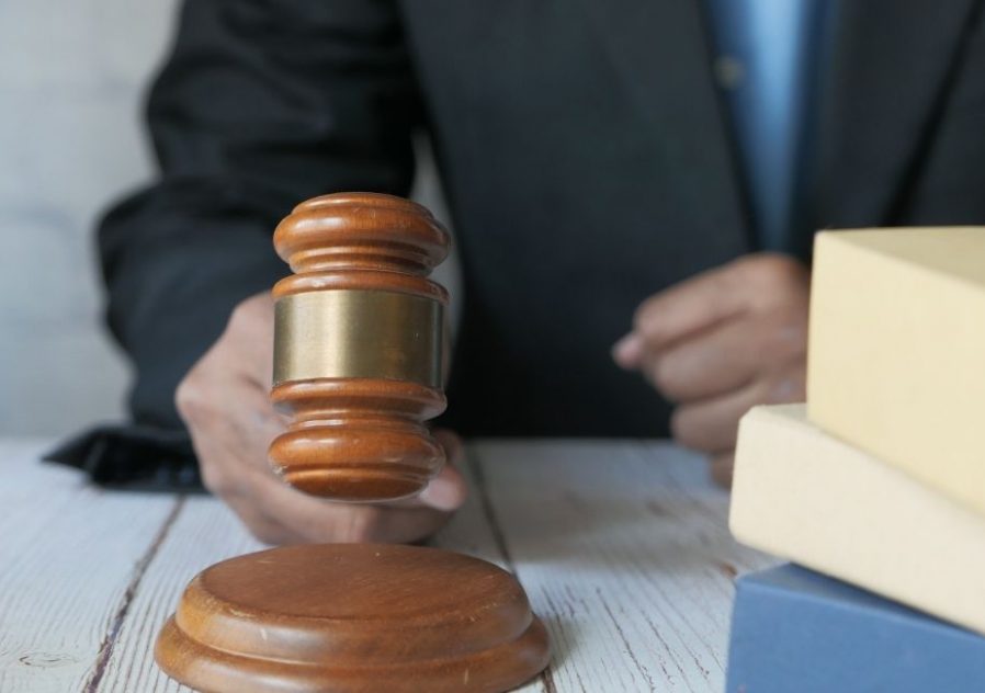 Great news about Insurance for business interruption ruling by the Supreme Court