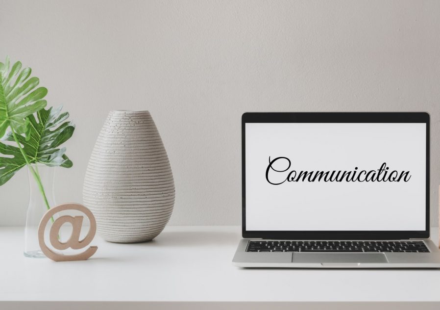 Communication