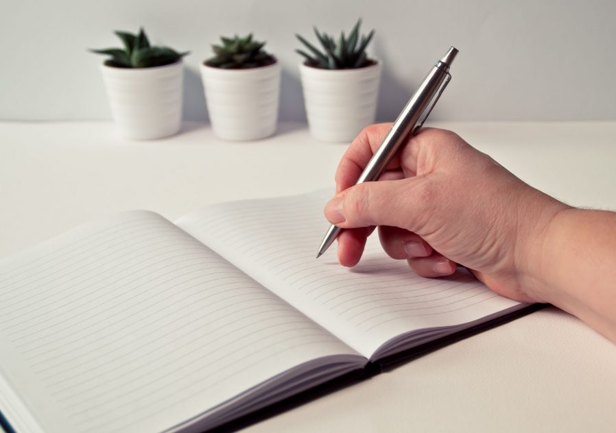 Hospitality industry budget highlights, points and tips