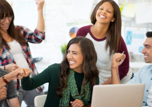 Business Recovery Course
