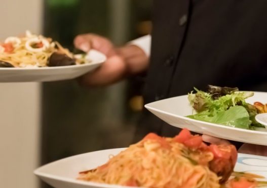 Food Cost Control for Success