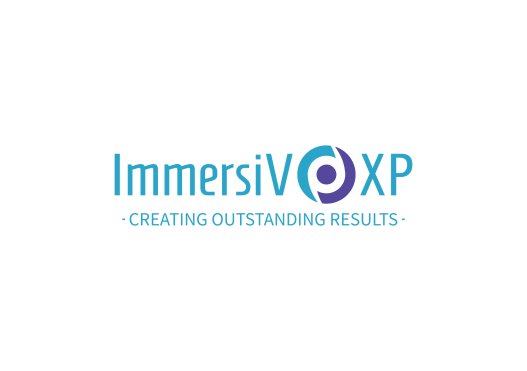 ImmersiV XP: Hospitality Virtual Reality Training