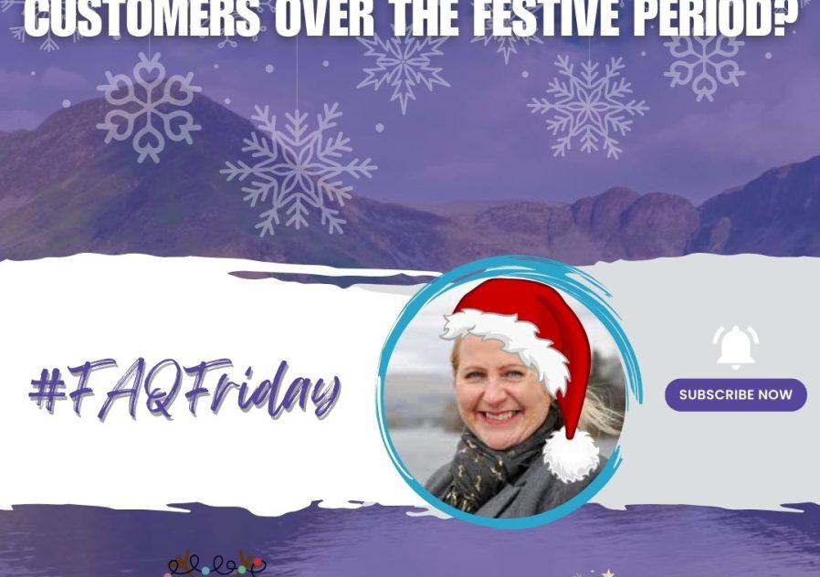 customer engagement