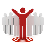 Hospitality Leadership