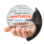 Mentoring for Hospitality Leaders